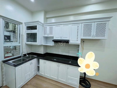 Mua Nhà Hà Đông chỉ với hơn 3 tỷ