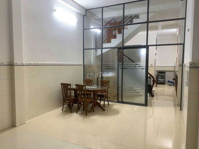 DT 4 X 18M SÁT METRO BÌNH PHÚ
