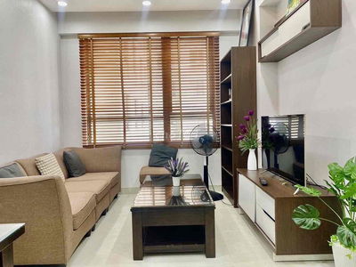 BÁN CĂN HỘ MASTERI THẢO ĐIỀN 7,3TỶ NHẬN SỔ NGAY