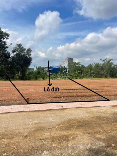 Anh trai kẹt tiền cần bán trong tuần