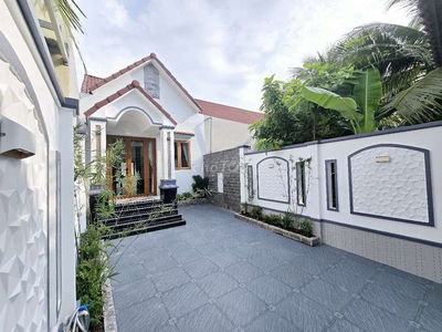 9 CHỦ BÁN NHÀ MÁI THÁI THUỘC PHÚ NHUẬN SIÊU ĐẸP GIÁ TỐT