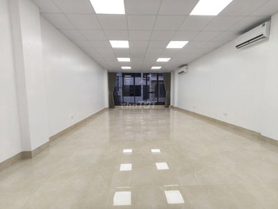 196 Hồ Tùng Mậu cho thuê sàn văn phòng phù hợp dạy học, kho