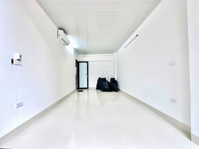 cho thuê mặt bằng kinh doanh nam từ liêm