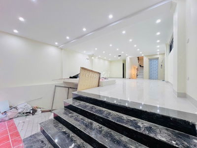 168 kim giang cho thuê mặt bằng kinh doanh