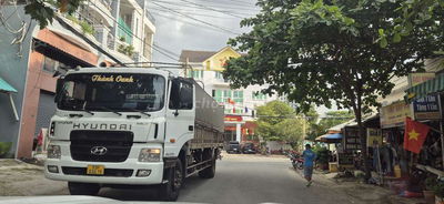 Đất đẹp, Ngay CẦU AN LÔC, 5x20m full thổ cư 5x20m chỉ 7,25 tỷ