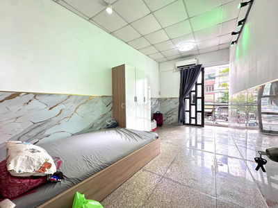 CĂN HỘ 90M2 - 2 PHÒNG NGỦ – 1WC – BANCOL – ĐINH BÔ LĨNH, BÌNH THẠNH