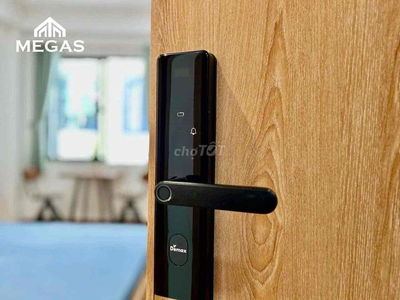 CĂN HỘ BAN CÔNG NGAY EMART