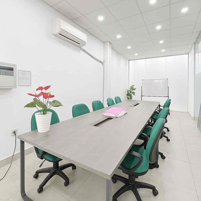 Mặt Bằng làm Văn phòng. ngay Làndmard81
