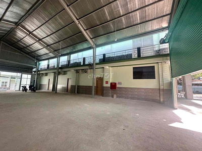 Cho thuê Căn Hộ Full Nội Thất phường Tam hiệp Ngay cty bitis , chợ quậ