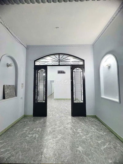 ✅✅Bán nhà mặt tiền tăng Nhơn Phú b giá tốt