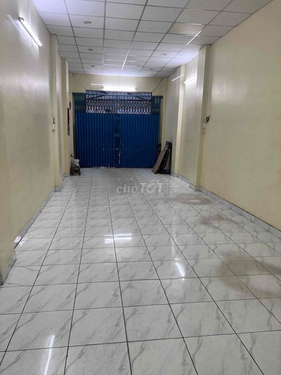Cho thuê mặt bằng kinh doanh,kho,văn phòng