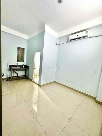 PHÒNG ĐẸP – Ngay Cầu Tham Lương - Trường Chinh - Phan Huy Ích