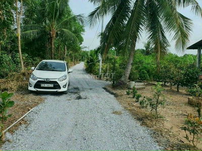 Bán đất sổ hồng riêng