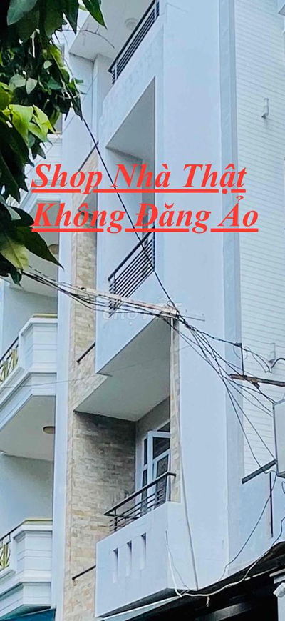 TÌM ĐÂU RA THÊM CĂN THỨ 2 Ở QUẬN 4 MẶT TIỀN ĐƯỜNG SỐ Ô TÔ ĐỖ CỬA🚙🚗 KHU