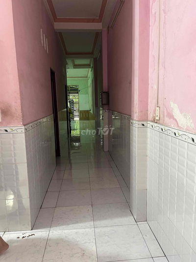 chính chủ cho thuê nhà ở đường thuận giao 17