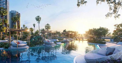 Bán Căn hộ tại Capital Square, giá tốt nhất hiện tại full chính sách đầu tư tốt !!