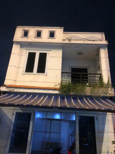 Cho Thuê Nhà Mặt Tiền Lớn, Phù Hợp Vừa Ở Vừa Kinh Doanh, Đa Ngành Nghề