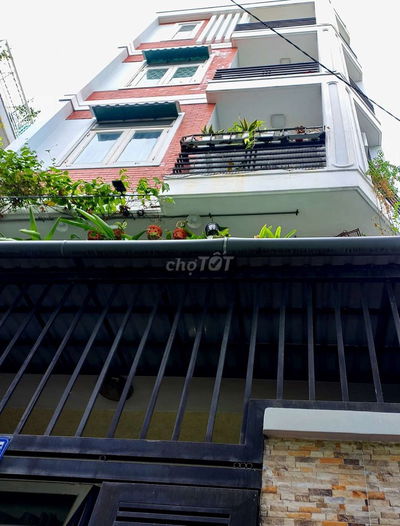 CHO THUÊ PHÒNG TRỌ HƯNG PHÚ Q8