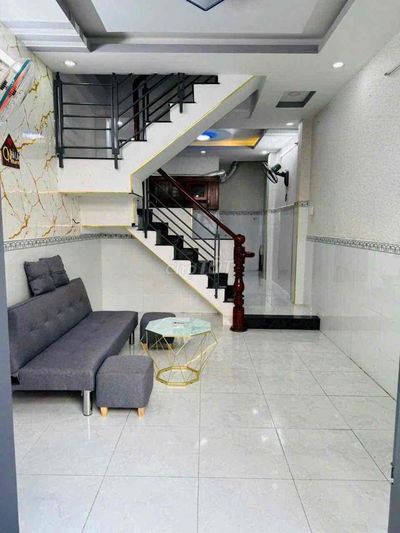 NGUYÊN CĂN GIÁ RẺ 3PN2WC Ở GĐ, NHÓM BẠN GHÉP, MỞ VP, KDOL RẤT OK.