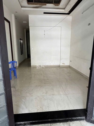 $$CHO THUÊ NHÀ MẶT TIỀN: ĐƯỜNG MỸ ĐA ĐÔNG - MỸ AN - GẦN CHỢ BẮC MỸ AN