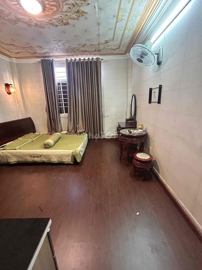PHÒNG FULL NỘI THẤT TÔ HIỆU 3.800.000
