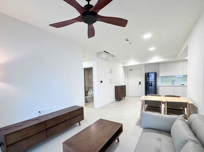 BÁN CĂN HỘ 2PN 4 TỶ 750 URBAN GREEN FULL NỘI THẤT, VIEW THOÁNG,GIÁ TỐT