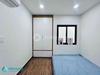 Ưu đãi tháng 10 giảm 500k tháng đầu