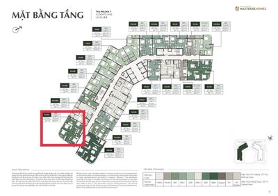 CĂN 3 NGỦ DUY NHẤT GIÁ TỐT NHẤT 8,4 TỶ VIEW HỒ & THÀNH PHỐ THOÁNG ĐẸP VỊ TRÍ TRUNG TÂM