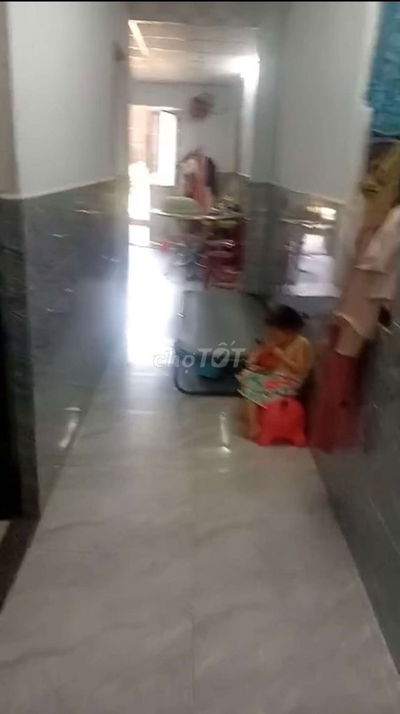 Nhà ở thôn Bích Bắc, phường Điện Bàn Bắc
Cách đường Phạm Hùng 4,5km