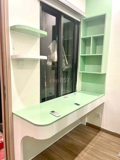 Chính chủ bán 2N1WC Toà S1.06 Vinhomes Ocean Park giá 3.75 tỷ