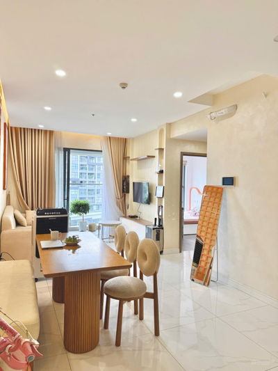 Em Dừng chuyên celadon city cập nhập tất cả giỏ hàng các phân khu từ 1PN -3PN tháng 10/2025 giá tốt