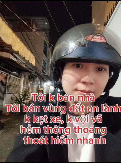 Rẻ nhất: Ngang 5*14, nở hậu 5.5. P15.Q8. Chỉ 4.xT