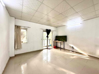 Dư 2 phòng trong khu Megaruby, Khang Điền