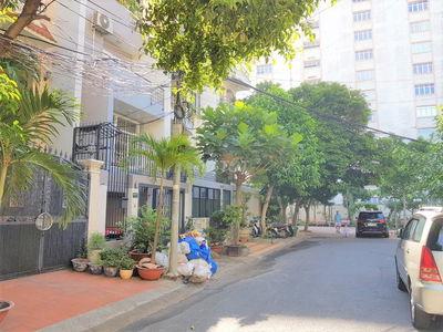 KTX NAM NỮ, 1400k/người/tháng