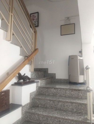 Phòng trọ cho sinh viên nữ thuê