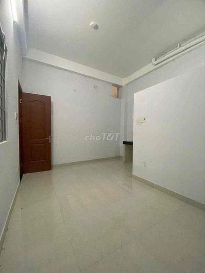 Phòng Trọ Đường Nguyễn Thị Thập 3 Triệu Cuối Tháng 10 Trống