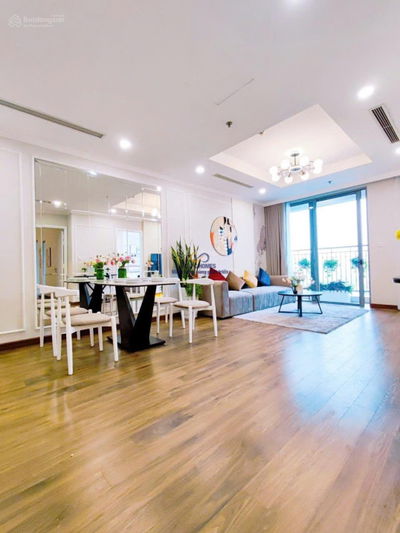Bảng giá căn hộ Times City mới nhất tháng 10, rẻ nhất, view đẹp, sẵn sổ, bán gấp. LH: 0943 358 ***