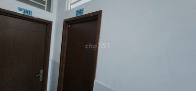 Phòng đủ tiện nghi , cách nhà ga T3: 200m