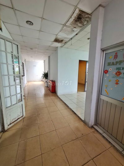 cho thuê nguyên tòa nhà làm bệnh viện trường học trung tâm anh ngữ