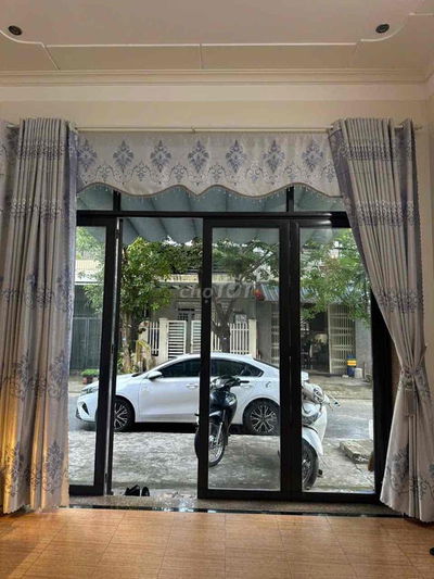 🆘🆘🆘 NHÀ 2 TẦNG LÊ THIỆT - HOÀ KHÁNH ĐÀ NẴNG