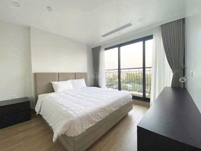 🍄🍄CHÍNH CHỦ CHO THUÊ CĂN HỘ CHUNG CƯ 93M2 2PN TRUNG TÂM BA ĐÌNH🍄