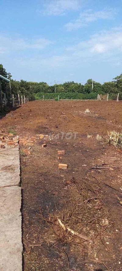 💥 BÁN ĐẤT CHÍNH CHỦ – XÃ XUÂN ĐÔNG, CẨM MỸ, ĐỒNG NAI 💥 1.2 tỉ TL