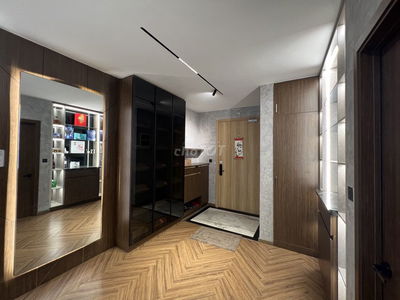 🔥 GIÁ SỐC 12TR! CHO THUÊ 2PN EMERALD 66M², VIEW CV TRỰC DIỆN, FULL ĐỒ