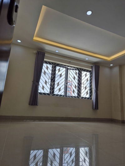 Cho thuê phòng trọ KDC Nam Long,phòng sạch, mới, khu an ninh DT 22m2.