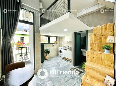 Siêu phẩm DUPLEX FULL NT bancol ngay AEON TÂN PHÚ_HUIT_CHỢ TÂN HƯƠNG