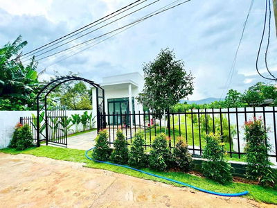 bán gấp trong tuần lô đất nền kèm nhà chỉ 500tr/nền 360m2 tại bảo lộc