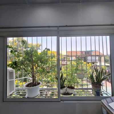 Chính Chủ Bán Gấp Căn Penhouse Hai Bà Trưng, View Triệu Đô.