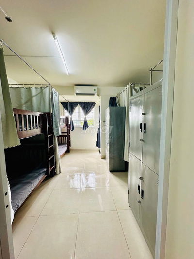 🏡𝐓𝐈̀𝐌 𝐁𝐀̣𝐍 𝐍𝐀𝐌 𝐎̛̉ 𝐆𝐇𝐄́𝐏 𝐊𝐓𝐗 - 𝐂𝐇𝐔𝐍𝐆 𝐂𝐔̛ 𝟏,6 𝐓𝐑/ 𝐓𝐇𝐀́𝐍𝐆 𝐓𝐑𝐎̣𝐍 𝐆𝐎́𝐈