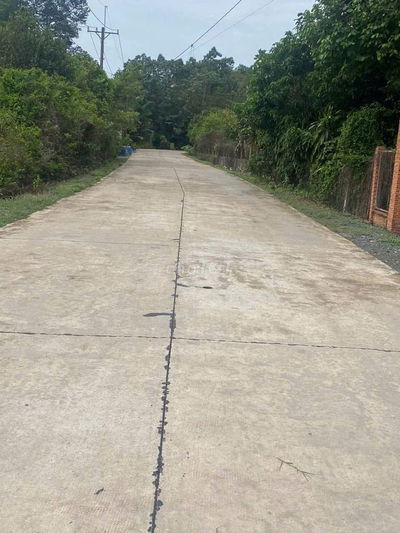 ANH HOÀNG NỢ BÁN GẤP 124M2 GIÁ 450TR NGUYỄN VĂN KHẠ TÂN AN HỘI CỦ CHI