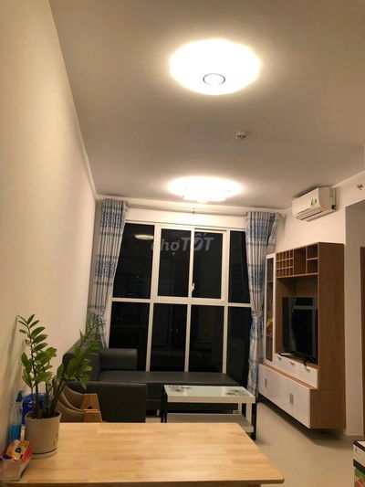 Chủ ngộp bán gấp căn 2PN 2WC ngay MT Q13 sổ riêng có thương lượng